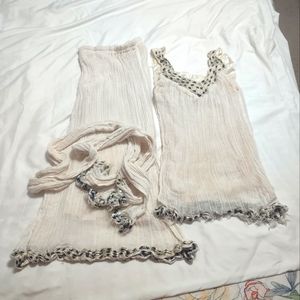 Ethiopia traditional Deress